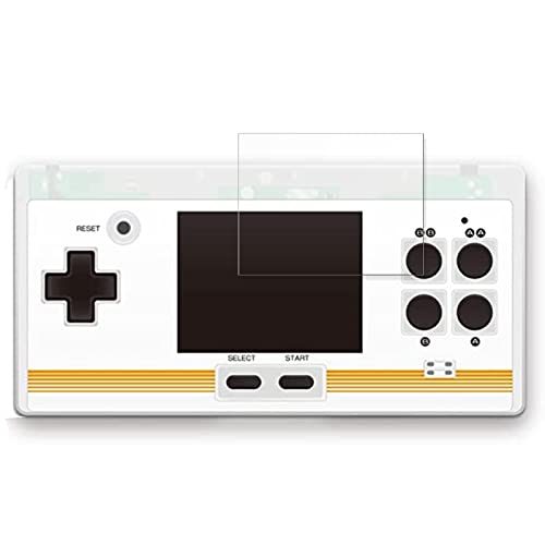 8ビットポケット」の人気商品一覧 | 安い商品を通販サイトから